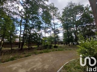  Appartement � vendre 5 pi�ces 92 m�