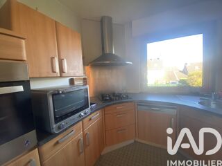  Maison � vendre 6 pi�ces 115 m�