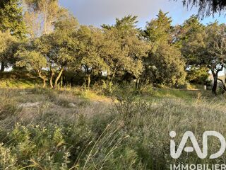  Terrain � vendre 536 m�