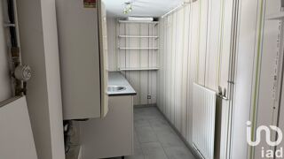  Appartement  vendre 4 pices 114 m