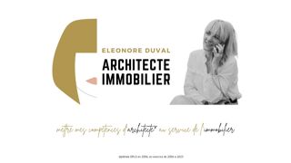  Appartement � vendre 1 pi�ce 19 m�