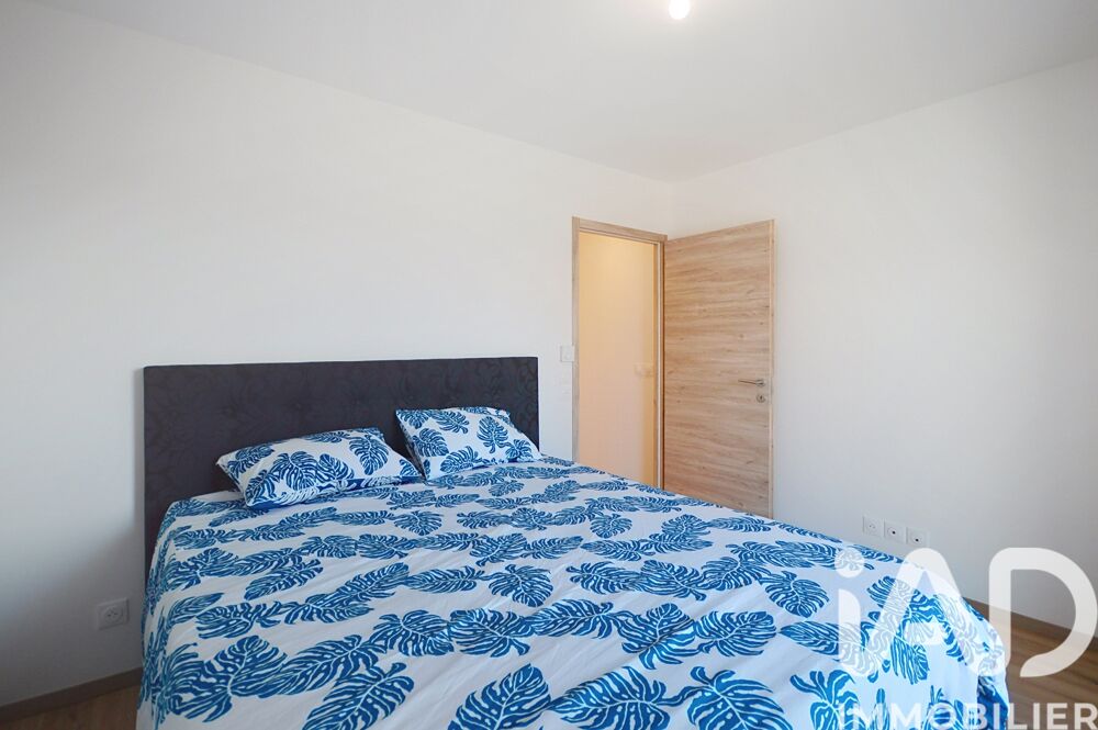 � vendre  Appartement Versonnex (01210)