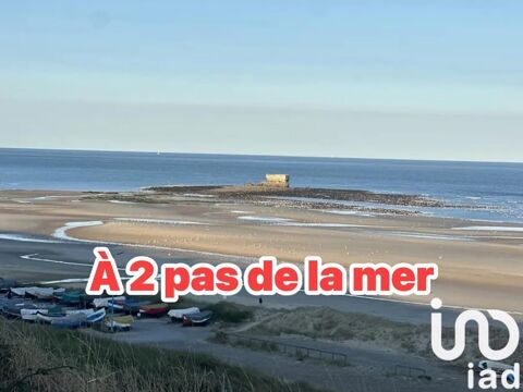   Vente Appartement 2 pices Appartement - 2 pice(s) - 38 m