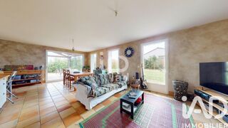  Maison  vendre 4 pices 114 m