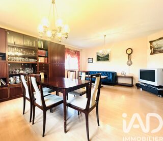  Maison � vendre 3 pi�ces 160 m�