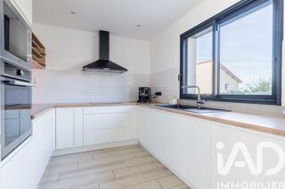  Maison � vendre 6 pi�ces 113 m�