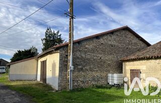  Maison  vendre 3 pices 90 m