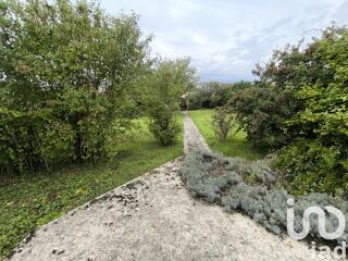  Terrain � vendre 629 m�