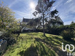  Appartement � vendre 3 pi�ces 48 m�