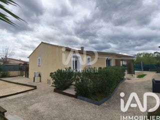  Maison � vendre 5 pi�ces 99 m�