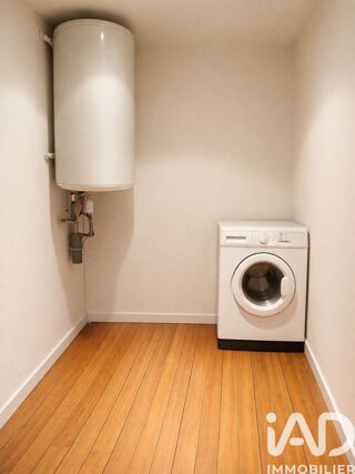  Appartement � louer 1 pi�ce 29 m�