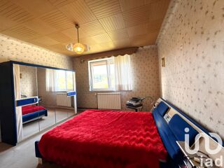  Maison � vendre 6 pi�ces 128 m�