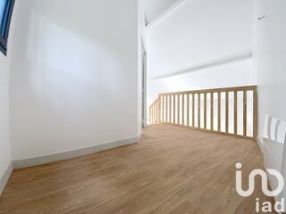  Appartement � vendre 2 pi�ces 46 m�