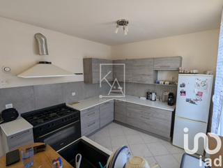  Maison � vendre 6 pi�ces 105 m�