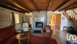  Maison � vendre 8 pi�ces 162 m�