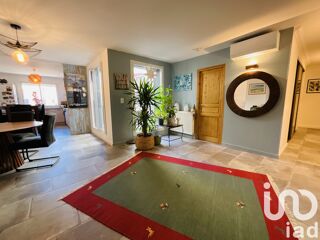  Appartement � vendre 6 pi�ces 234 m�