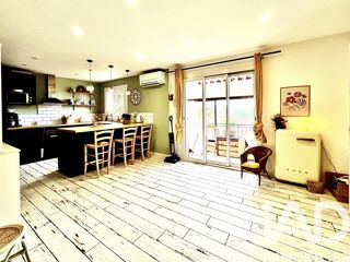  Maison  vendre 4 pices 75 m