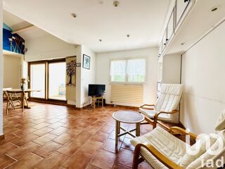  Appartement � vendre 5 pi�ces 116 m�