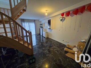  Maison � vendre 5 pi�ces 97 m�