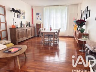  Maison � vendre 7 pi�ces 213 m�