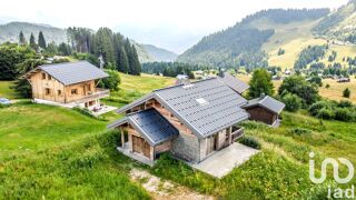  Maison � vendre 5 pi�ces 150 m�