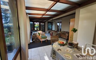  Maison � vendre 6 pi�ces 152 m�