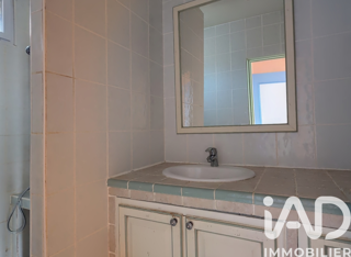  Maison � vendre 4 pi�ces 75 m�