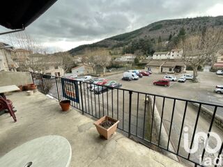  Maison � vendre 4 pi�ces 170 m�