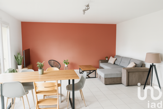  Maison � vendre 5 pi�ces 103 m�