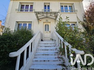  Maison � vendre 7 pi�ces 175 m�