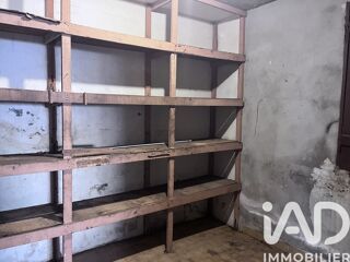  Maison  vendre 8 pices 250 m