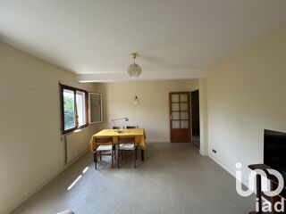  Appartement � vendre 3 pi�ces 75 m�