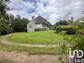  Maison � vendre 5 pi�ces 95 m�