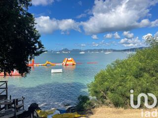  Appartement � vendre 1 pi�ce 22 m�