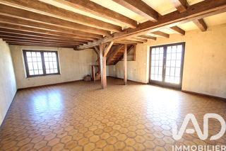  Maison � vendre 6 pi�ces 164 m�