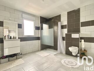  Maison  vendre 4 pices 88 m