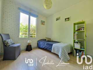  Maison � vendre 5 pi�ces 81 m�