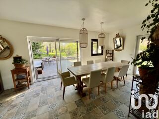  Maison  vendre 5 pices 160 m