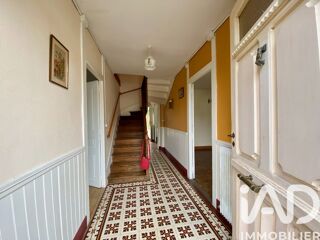  Maison � vendre 5 pi�ces 110 m�