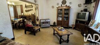  Maison � vendre 4 pi�ces 95 m�