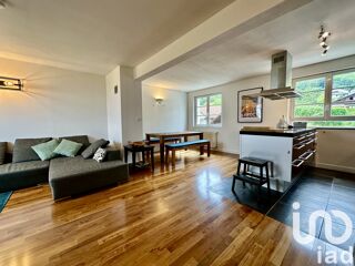  Appartement  vendre 3 pices 84 m