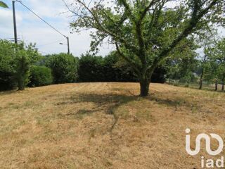  Maison  vendre 3 pices 70 m