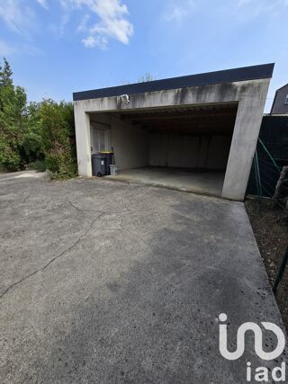  Maison  vendre 3 pices 82 m