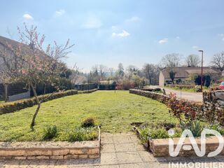  Maison � vendre 5 pi�ces 114 m�