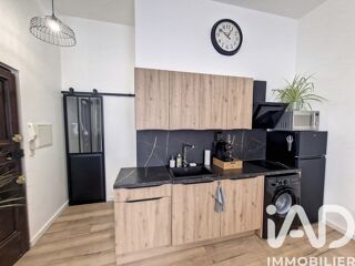  Appartement � louer 2 pi�ces 41 m�