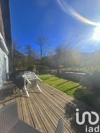  Maison � vendre 6 pi�ces 144 m�