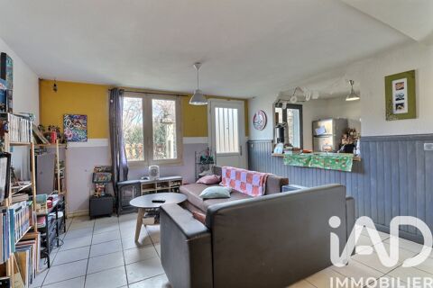   Vente Maison/villa 5 pi�ces Maison - 5 pi�ce(s) - 108 m�