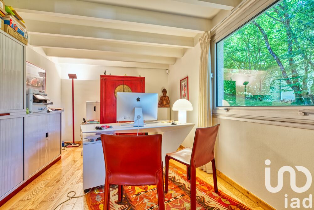  vendre  Maison Bouliac (33270)