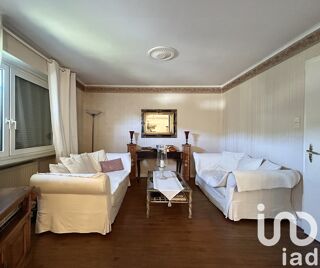  Maison � vendre 7 pi�ces 127 m�