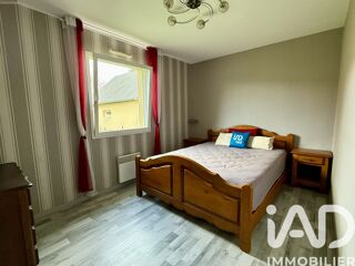  Maison � vendre 5 pi�ces 125 m�